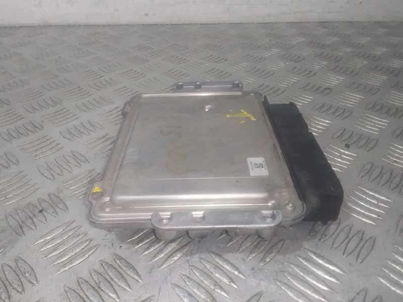 Centralita Motor Uce para Hyundai I30