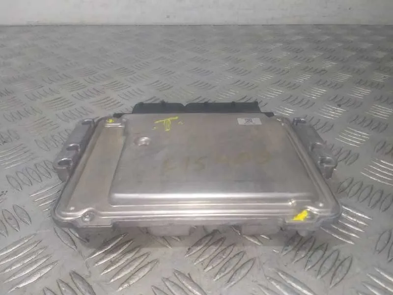 Centralita Motor Uce para Hyundai I30