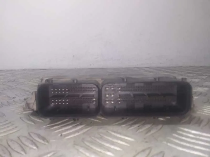 Centralita Motor Uce para Hyundai I30