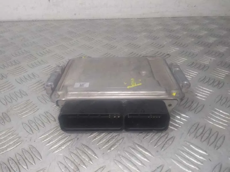 Centralita Motor Uce para Hyundai I30