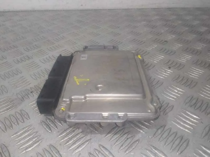 Centralita Motor Uce para Hyundai I30