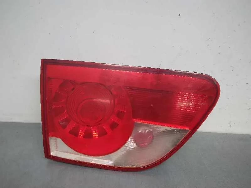 Piloto Trasero Izquierdo Interior para Seat Altea Xl (5P5)