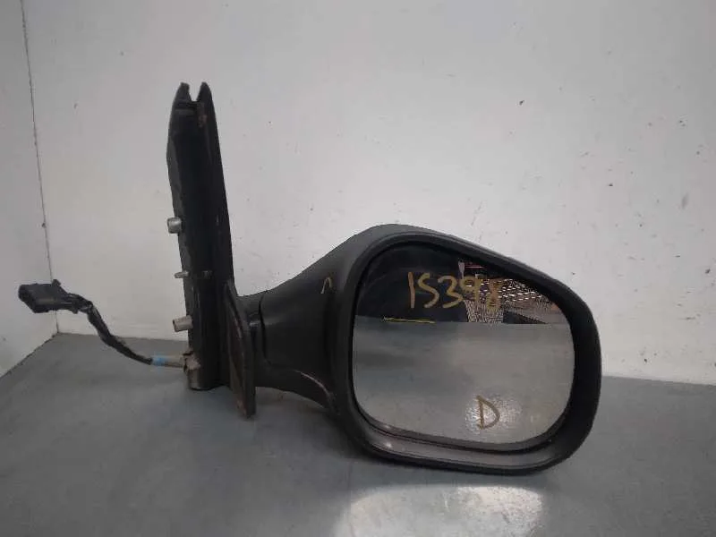 Retrovisor Derecho para Seat Altea Xl (5P5)