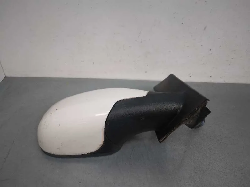 Retrovisor Derecho para Seat Altea Xl (5P5)