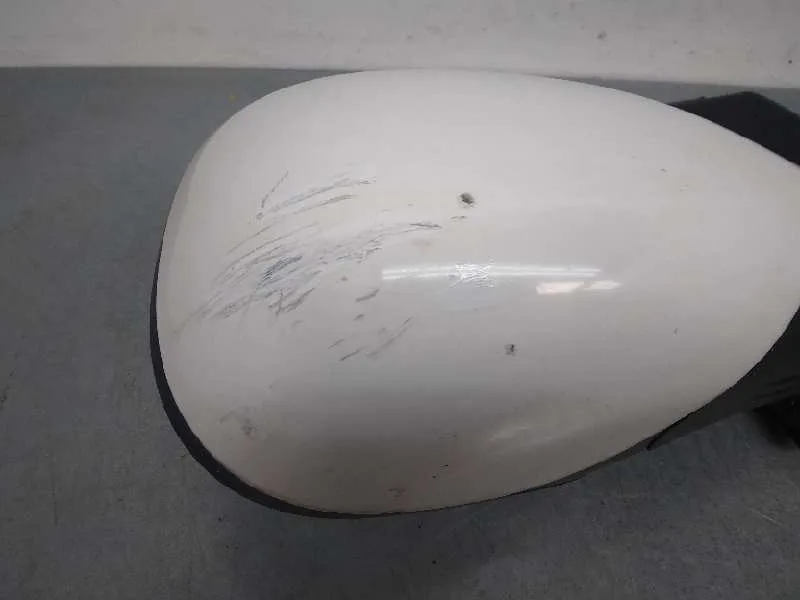 Retrovisor Derecho para Seat Altea Xl (5P5)