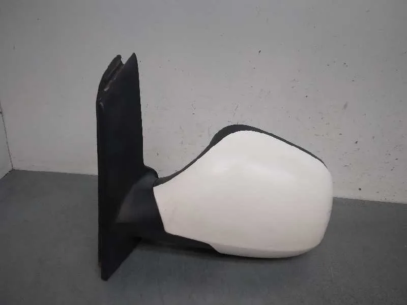 Retrovisor Izquierdo para Seat Altea Xl (5P5)