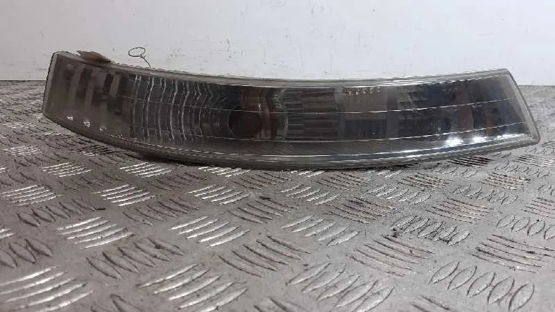 Piloto Delantero Derecho para Nissan Primastar (X83)