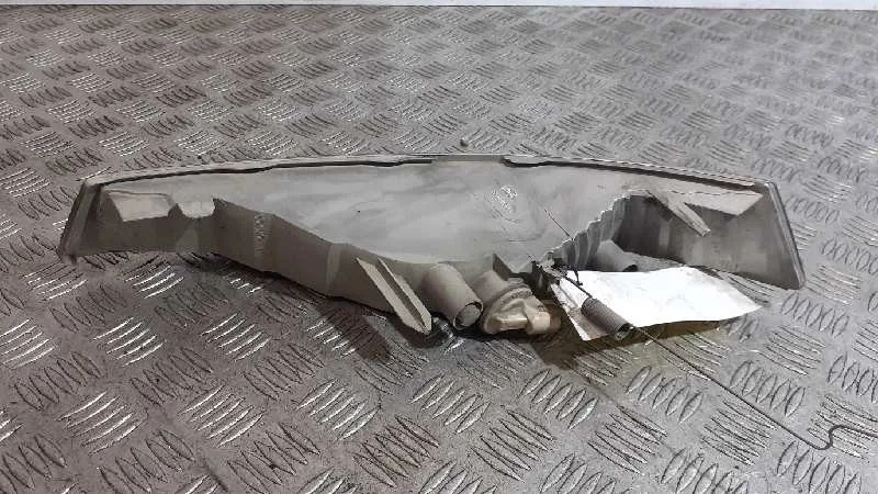 Piloto Delantero Derecho para Nissan Primastar (X83)
