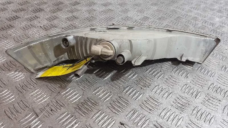 Piloto Delantero Derecho para Nissan Primastar (X83)