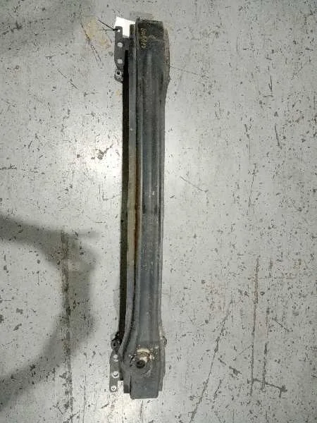 Refuerzo Paragolpes Delantero para Seat Leon (1P1)