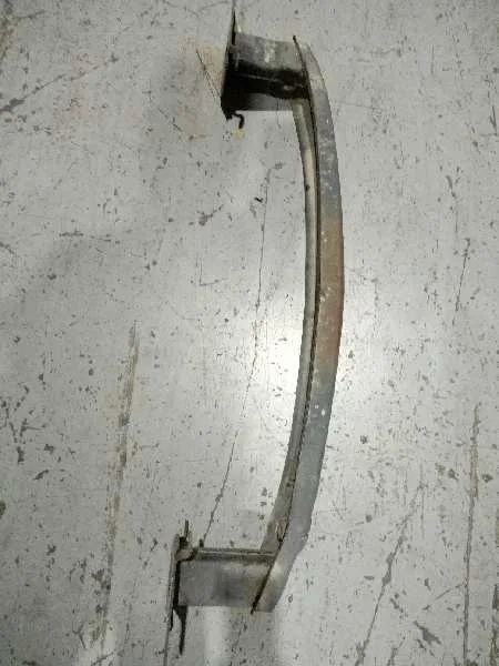 Refuerzo Paragolpes Delantero para Seat Leon (1P1)