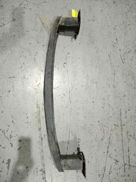 Refuerzo Paragolpes Delantero para Seat Leon (1P1)