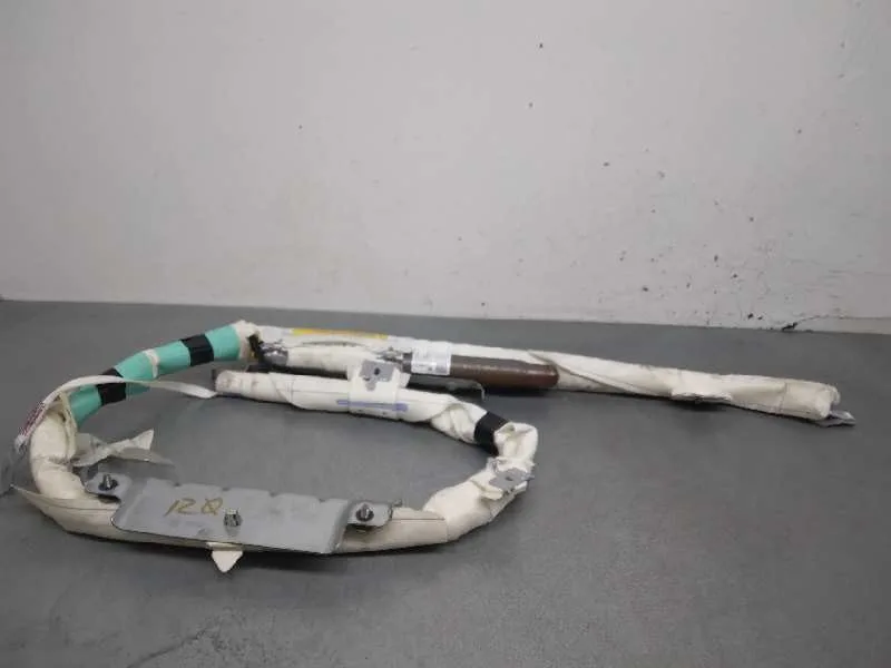 Airbag Cortina Delantero Izquierdo para Opel Zafira Tourer