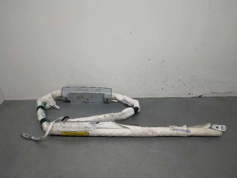 Airbag Cortina Delantero Izquierdo para Opel Zafira Tourer