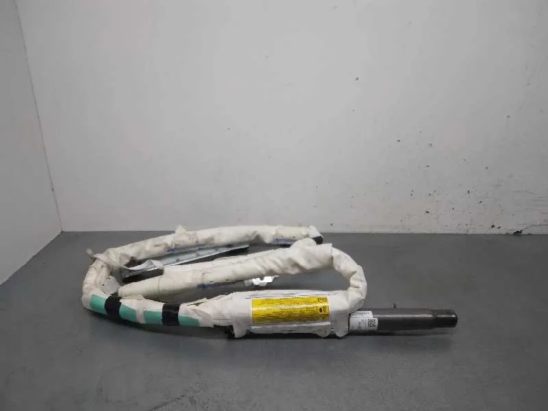 Airbag Cortina Delantero Izquierdo para Opel Zafira Tourer