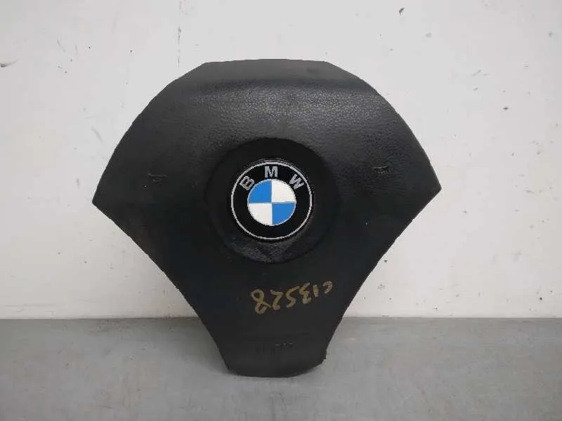 Airbag Delantero Izquierdo para Bmw Serie 5 Berlina (E60)