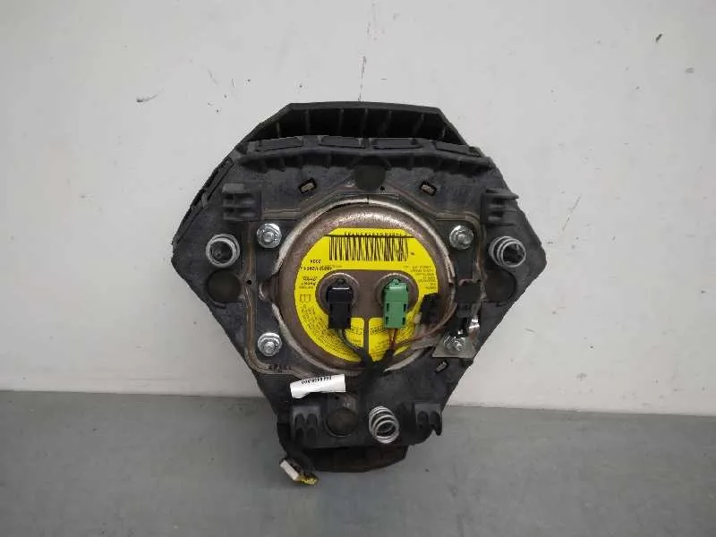 Airbag Delantero Izquierdo para Bmw Serie 5 Berlina (E60)
