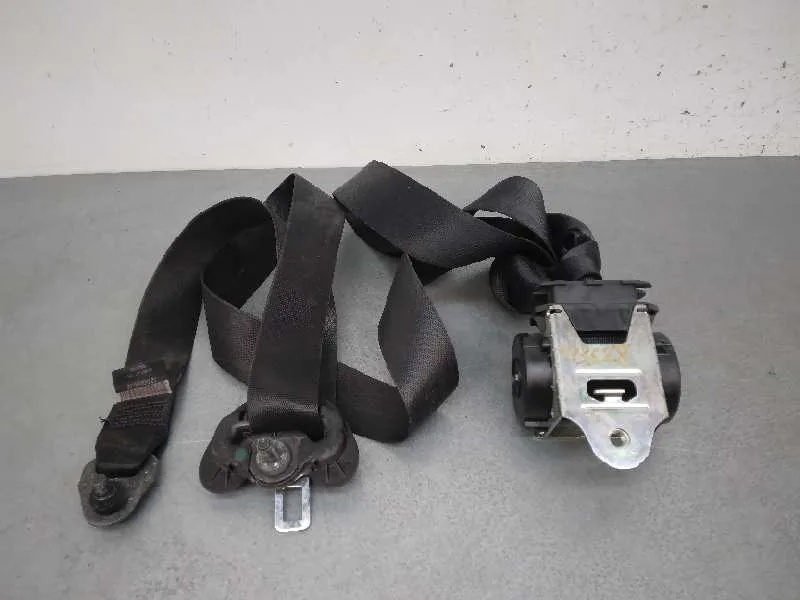 Pretensor Airbag Derecho para Bmw Serie 5 Berlina (E60)