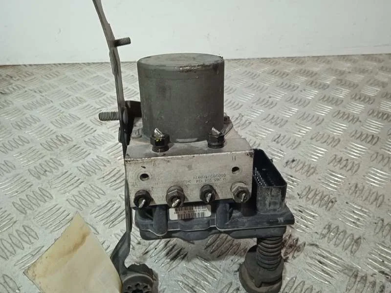 Abs para Bmw Serie 5 Berlina (E60)