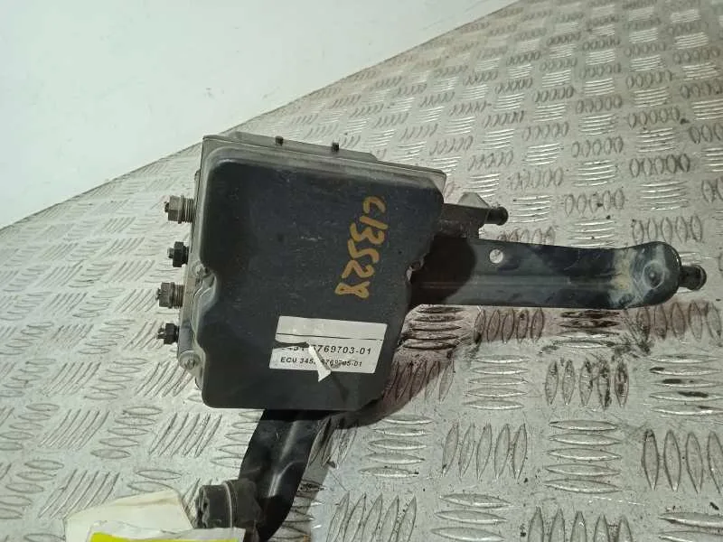 Abs para Bmw Serie 5 Berlina (E60)