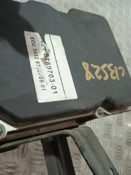 Abs para Bmw Serie 5 Berlina (E60)