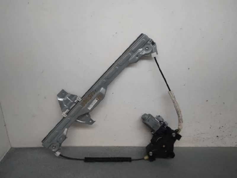 Elevalunas Delantero Izquierdo para Citroën C-Elysee