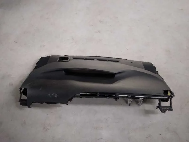 Kit Airbag para Toyota Prius (Nhw30)