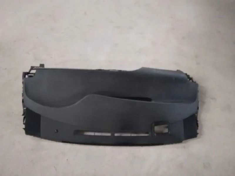 Kit Airbag para Toyota Prius (Nhw30)