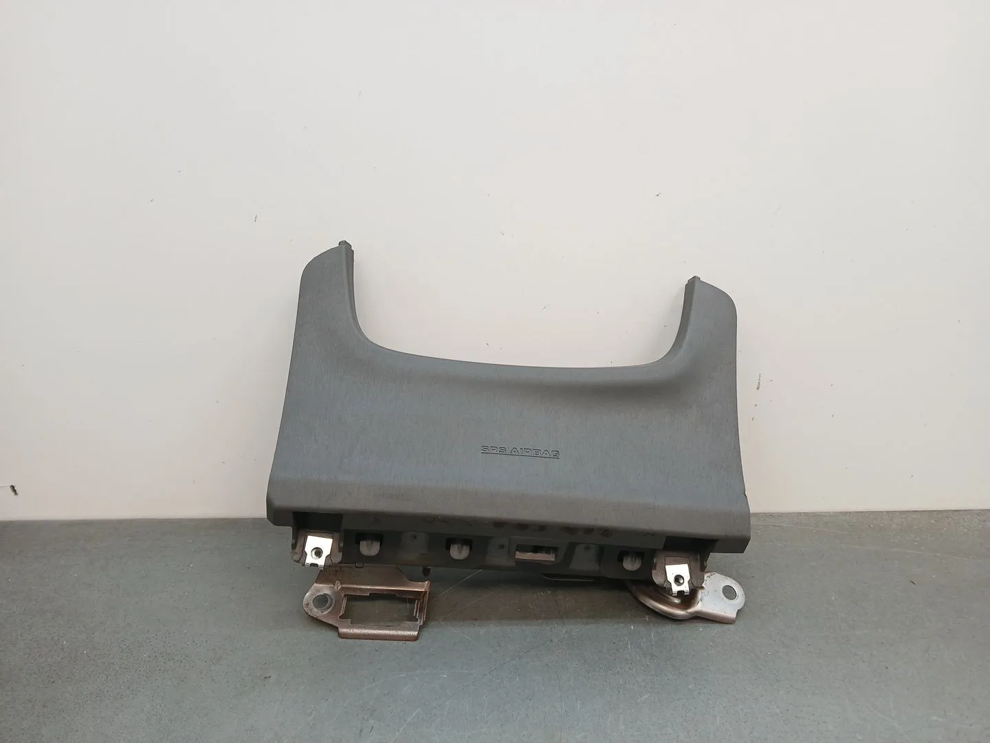 Kit Airbag para Toyota Prius (Nhw30)