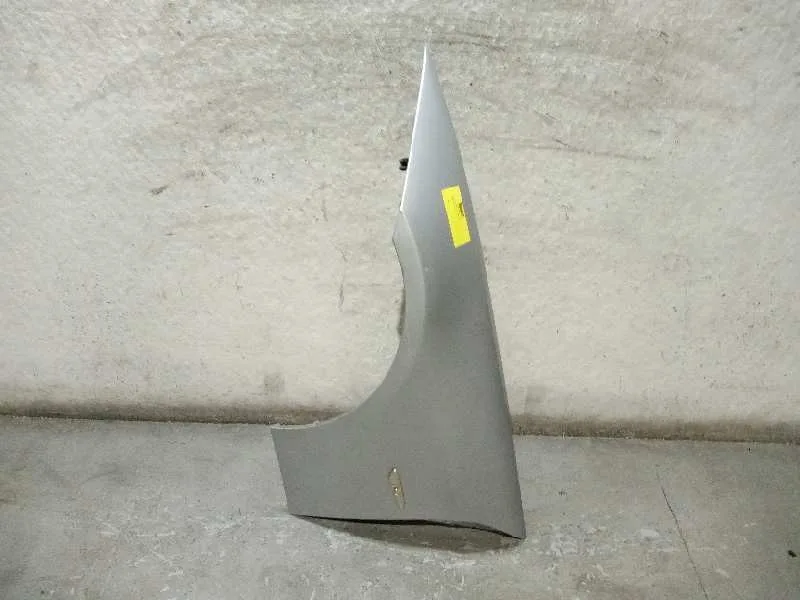 Aleta Delantera Izquierda para Bmw Serie 3 Berlina (E90)