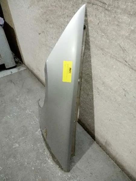 Aleta Delantera Izquierda para Bmw Serie 3 Berlina (E90)