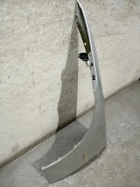 Aleta Delantera Izquierda para Bmw Serie 3 Berlina (E90)