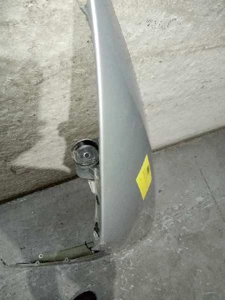 Aleta Delantera Izquierda para Bmw Serie 3 Berlina (E90)