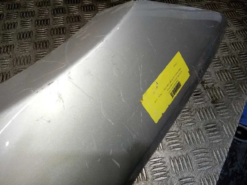 Aleta Delantera Izquierda para Bmw Serie 3 Berlina (E90)
