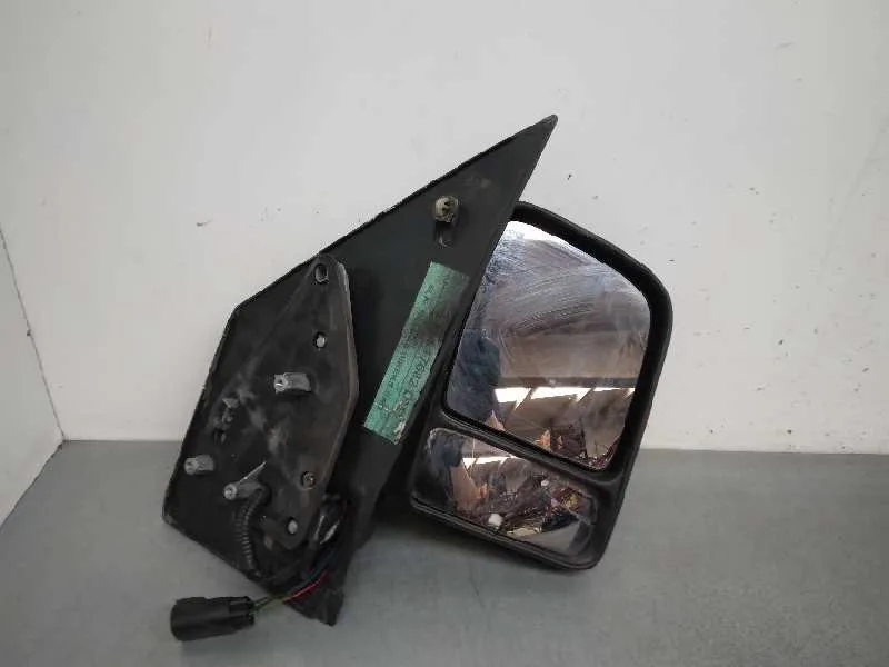 Retrovisor Derecho para Ford Transit Connect (Tc7)