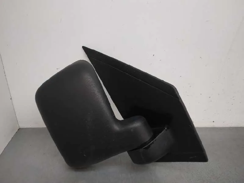 Retrovisor Derecho para Ford Transit Connect (Tc7)