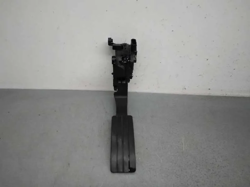 Potenciometro Pedal para Renault Clio Iv