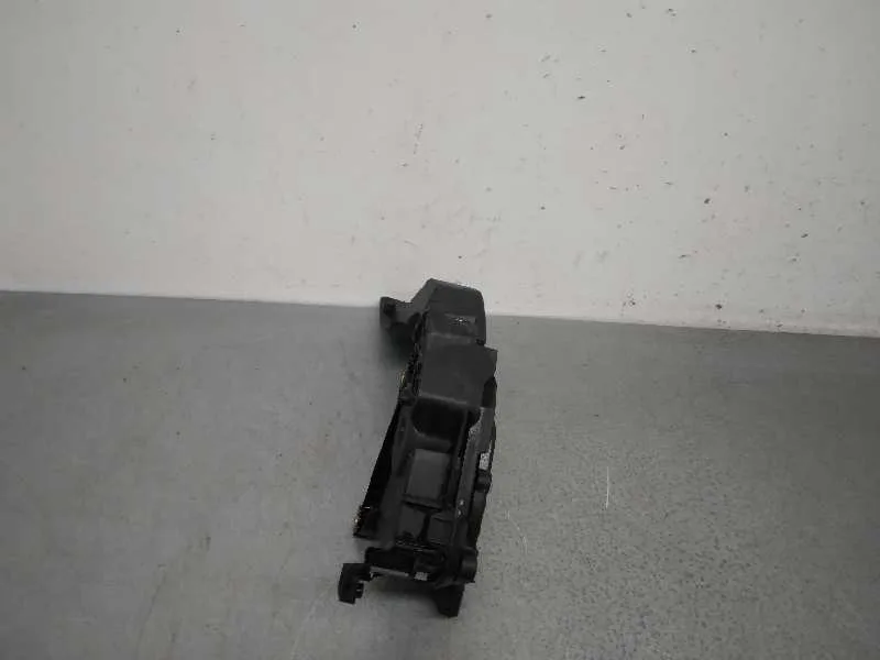 Potenciometro Pedal para Renault Clio Iv