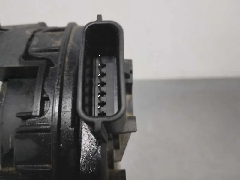 Potenciometro Pedal para Renault Clio Iv