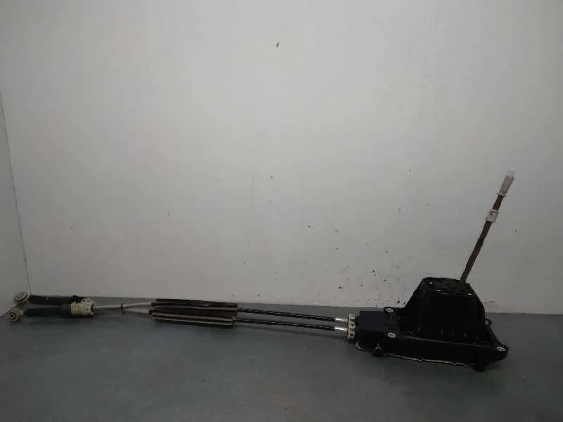 Varillaje Cambio para Renault Clio Iv