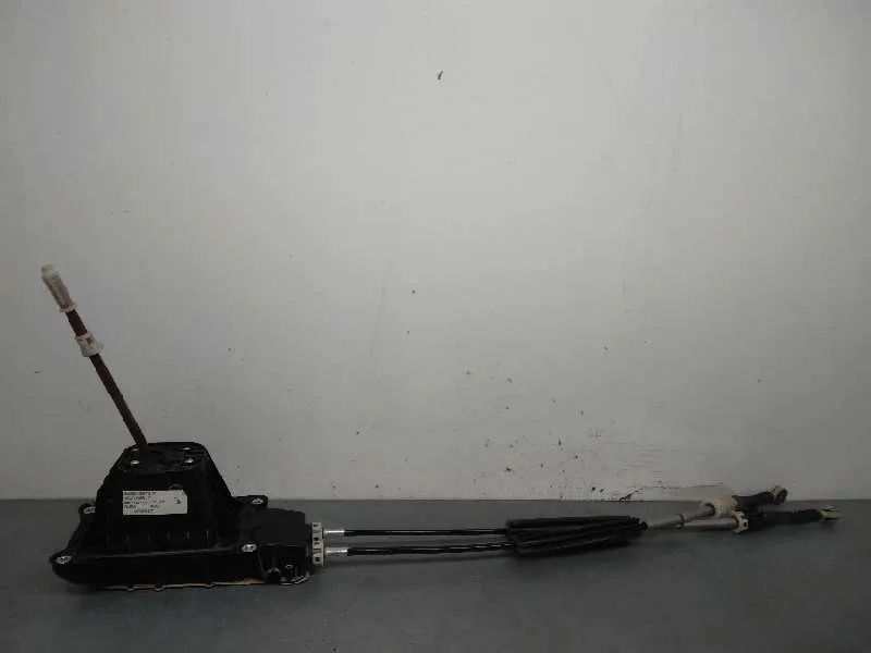 Varillaje Cambio para Renault Clio Iv
