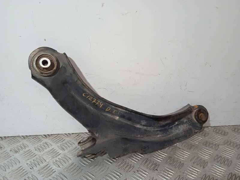 Brazo Suspension Inferior Delantero Izquierdo para Renault Clio Iv