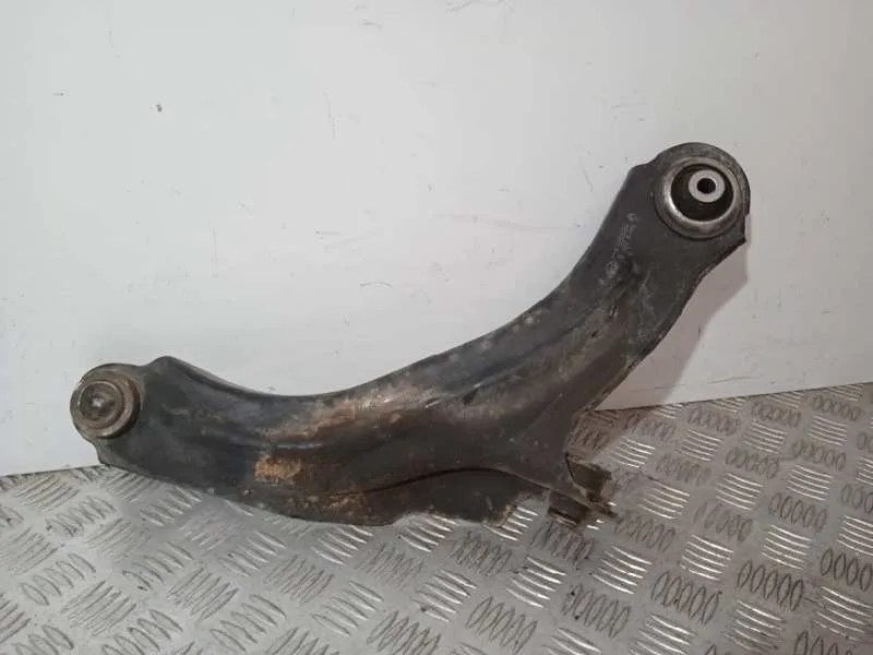 Brazo Suspension Inferior Delantero Izquierdo para Renault Clio Iv