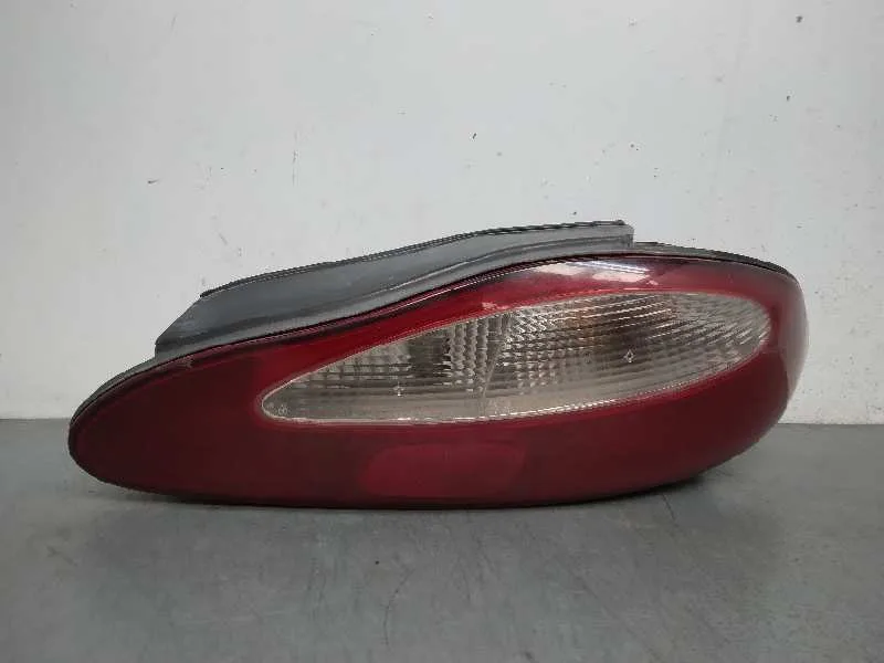 Piloto Trasero Derecho para Hyundai Coupe (Rd)