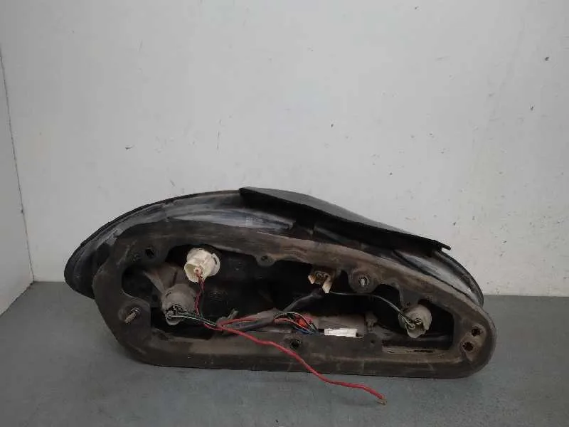 Piloto Trasero Derecho para Hyundai Coupe (Rd)