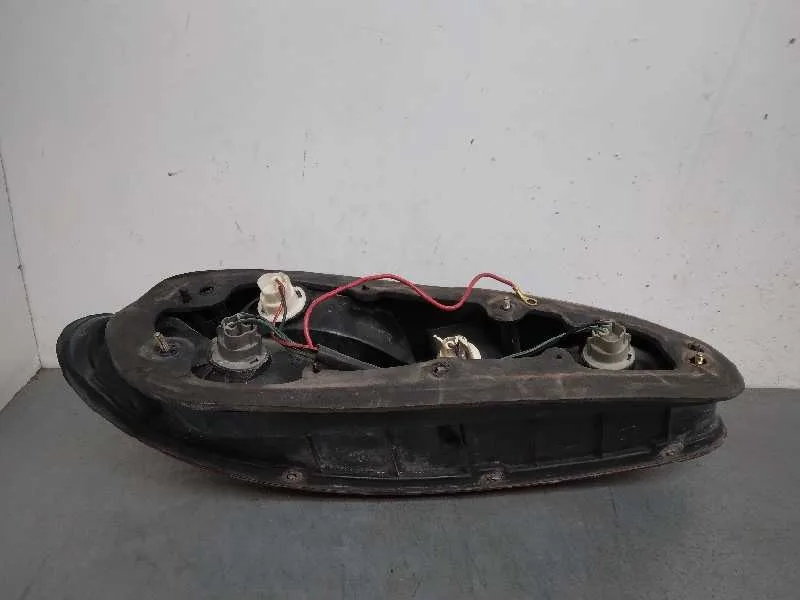 Piloto Trasero Derecho para Hyundai Coupe (Rd)
