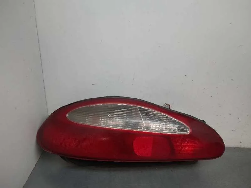 Piloto Trasero Izquierdo para Hyundai Coupe (Rd)
