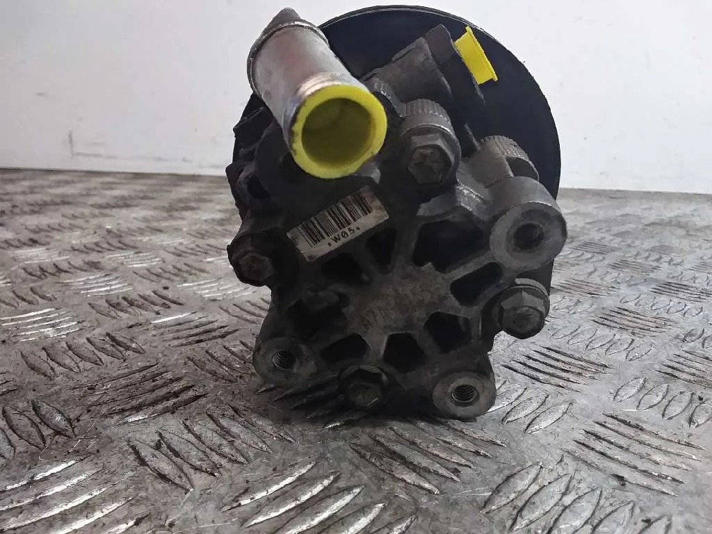 Bomba Direccion para Chrysler Voyager (Rg)