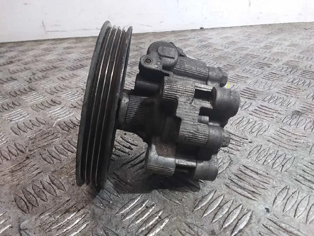Bomba Direccion para Chrysler Voyager (Rg)