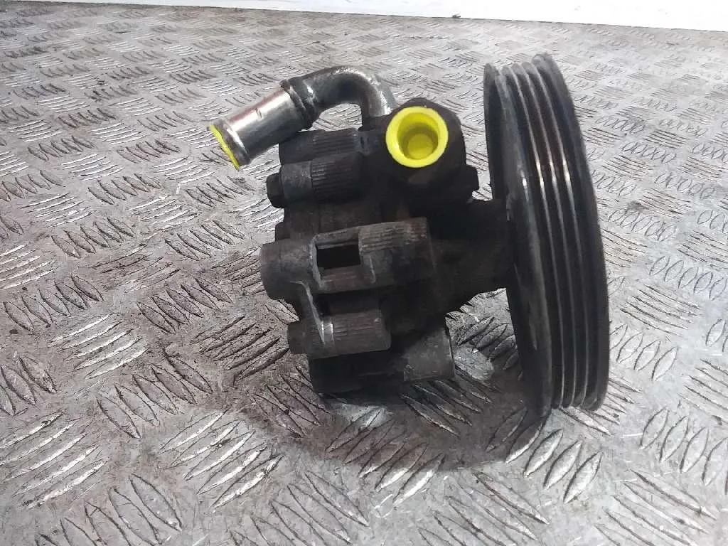 Bomba Direccion para Chrysler Voyager (Rg)